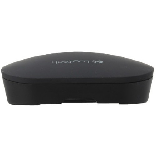 Спикерфон Logitech Mobile Speakerphone P710e (980-000742)
