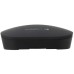 Спикерфон Logitech Mobile Speakerphone P710e (980-000742)