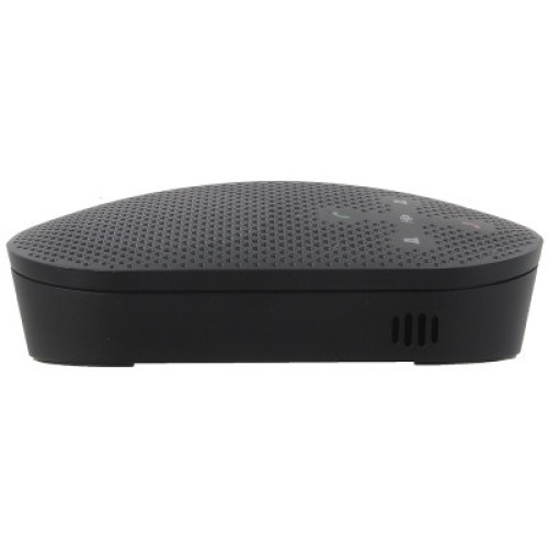 Спикерфон Logitech Mobile Speakerphone P710e (980-000742)
