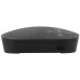 Спикерфон Logitech Mobile Speakerphone P710e (980-000742)