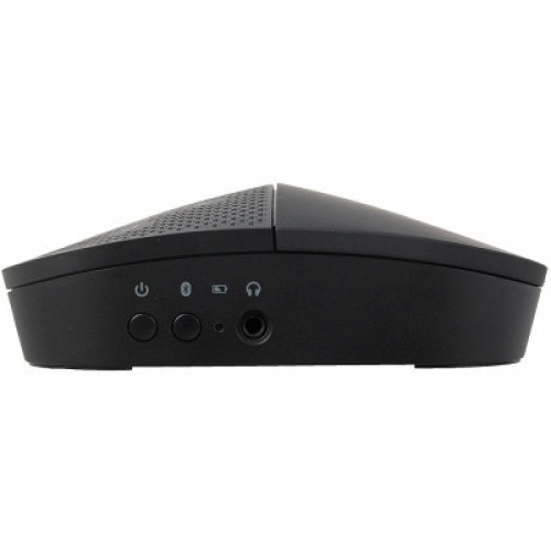 Спикерфон Logitech Mobile Speakerphone P710e (980-000742)