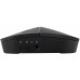 Спикерфон Logitech Mobile Speakerphone P710e (980-000742)