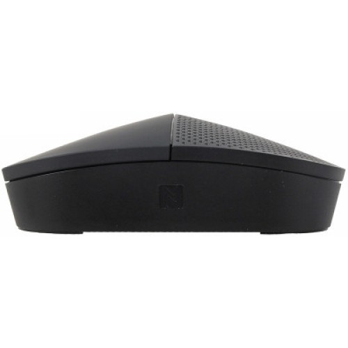 Спикерфон Logitech Mobile Speakerphone P710e (980-000742)