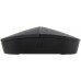 Спикерфон Logitech Mobile Speakerphone P710e (980-000742)