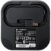 Спикерфон Logitech Mobile Speakerphone P710e (980-000742)