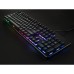 Клавиатура Vinga KBGSM120 Black