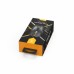 Мышка Vinga MSG-115 Black