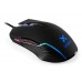 Мышка Vinga MSG-200 Black
