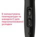 Фен Philips BHD274/00