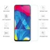 Стекло защитное Drobak Samsung Galaxy M10 (441637)