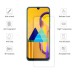 Стекло защитное Drobak Samsung Galaxy M30s (441639)