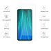 Стекло защитное Drobak Xiaomi Redmi Note 8 (443152)