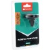 Универсальный автодержатель Canyon Car air vent magnetic phone holder (CNE-CCHM2)