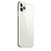 Чехол для мобильного телефона Laudtec для Apple iPhone 11 Pro Max Clear tpu (Transperent) (LC-AI11PM)