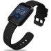 Смарт-часы UWatch Crystal 2 Black (F_85715)