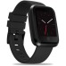 Смарт-часы UWatch Crystal 2 Black (F_85715)