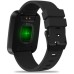Смарт-часы UWatch Crystal 2 Black (F_85715)