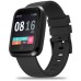 Смарт-часы UWatch Crystal 2 Black (F_85715)