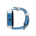 Смарт-годинник UWatch GW700S Kid smart watch Blue/White (F_100014)