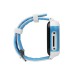 Смарт-годинник UWatch GW700S Kid smart watch Blue/White (F_100014)