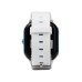Смарт-годинник UWatch GW700S Kid smart watch Blue/White (F_100014)