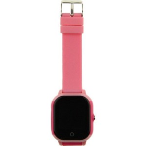 Смарт-годинник UWatch GW700S Kid smart watch Pink (F_100015)