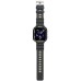 Смарт-годинник UWatch KT03 Kid sport smart watch Black (F_86973)