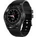 Смарт-годинник UWatch L9 Black (F_85714)