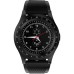 Смарт-годинник UWatch L9 Black (F_85714)