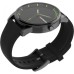 Смарт-часы UWatch S68 Black (F_85716)