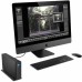 Внешний жесткий диск 3.5" 10TB LaCie (STHA10000800)
