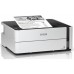 Струйный принтер Epson M1170 с WiFi (C11CH44404)