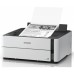 Струйный принтер Epson M1170 с WiFi (C11CH44404)