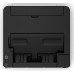 Струйный принтер Epson M1170 с WiFi (C11CH44404)