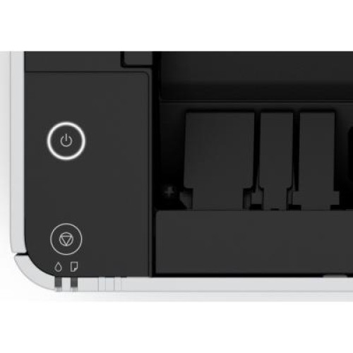 Струйный принтер Epson M1170 с WiFi (C11CH44404)