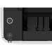 Струйный принтер Epson M1170 с WiFi (C11CH44404)