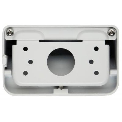 Крепление для видеокамеры Dahua PFB204W