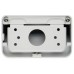 Крепление для видеокамеры Dahua PFB204W