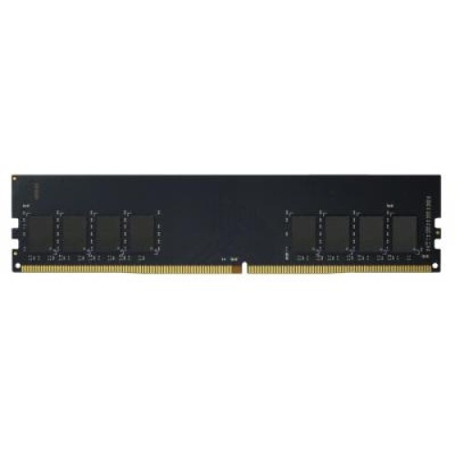 Модуль памяти для компьютера DDR4 32GB 2666 MHz eXceleram (E432269A) Модуль памяти для компьютера DDR4 32GB 2666 MHz eXceleram (E432269A)