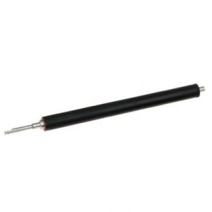 Вал резиновый HP LJ M501/506/527 Китай (LPRM501CH)