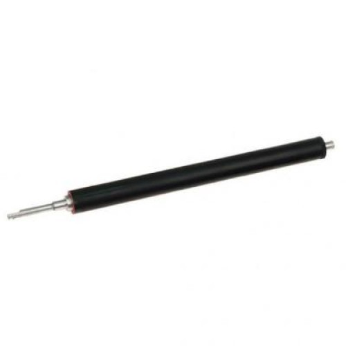 Вал резиновый HP LJ M501/506/527 Китай (LPRM501CH)