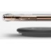 Чехол для мобильного телефона Ringke Fusion для Apple iPhone 11 Pro Max Clear (RCA4606)