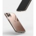 Чехол для мобильного телефона Ringke Fusion для Apple iPhone 11 Pro Max Clear (RCA4606)