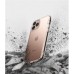 Чехол для мобильного телефона Ringke Fusion для Apple iPhone 11 Pro Max Clear (RCA4606)