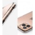 Чехол для мобильного телефона Ringke Fusion для Apple iPhone 11 Pro Max Clear (RCA4606)