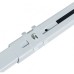 Кронштейн для проектора Charmount PRB63-100 white