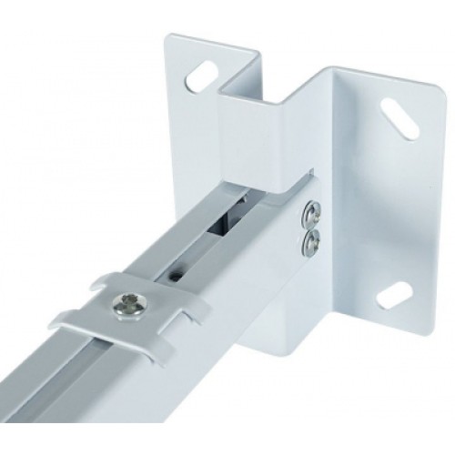 Кронштейн для проектора Charmount PRB63-100 white