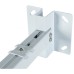 Кронштейн для проектора Charmount PRB63-100 white