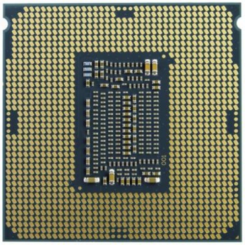 Процессор серверный INTEL Xeon E-2288G 8C/16T/3.7GHz/16MB/FCLGA1151/TRAY (CM8068404224102)