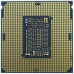 Процессор серверный INTEL Xeon E-2288G 8C/16T/3.7GHz/16MB/FCLGA1151/TRAY (CM8068404224102)